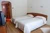 Mura Hotel 